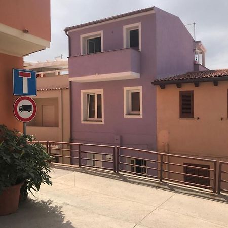 شقة كاستيلساردو  في Bella'S House المظهر الخارجي الصورة