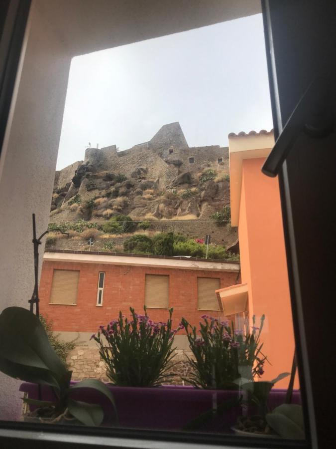 شقة كاستيلساردو  في Bella'S House المظهر الخارجي الصورة
